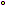 [9664c4] Yellow_Pink