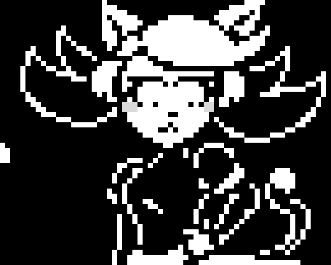 [95be89] -He appears near someone-