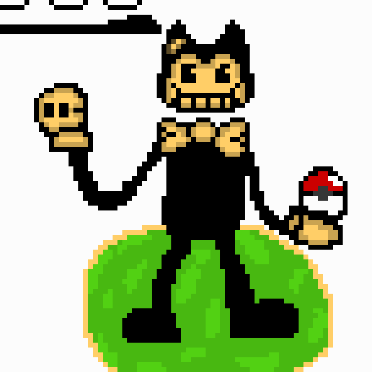 [3fcaee]  PKMN trainer tom witch one ana spritomb or solosis you dont have to choose btw -Tom