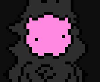 [c91422] *Internally screaming*