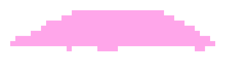 [b7fea3] i gotta freak in