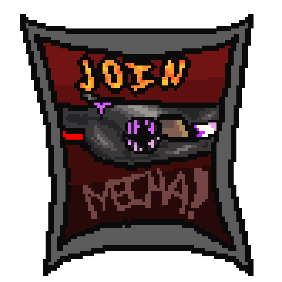 [7fe655] maaaaarkuuuuuss join the megaRP markuuuuuuuuuuusss