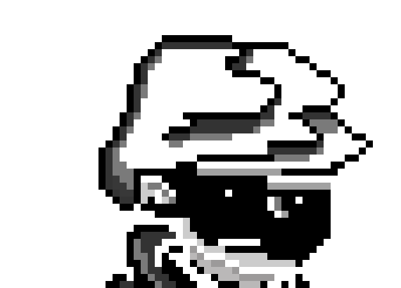 [038bf1] "Lara" is lesliebean