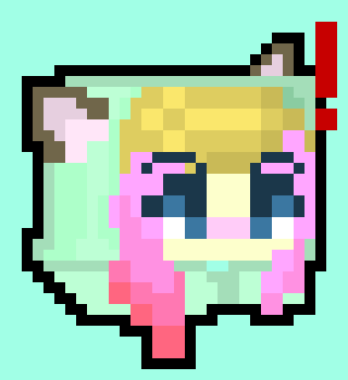 [8a598a] OH NO! *extinguishes the fire with a cup of water* -Atari