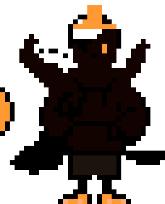 [017444] seriously I’m fresh ink