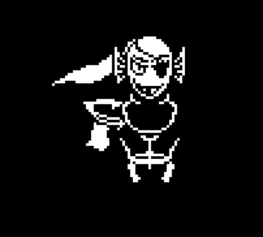 [ae7510] Sans: progro