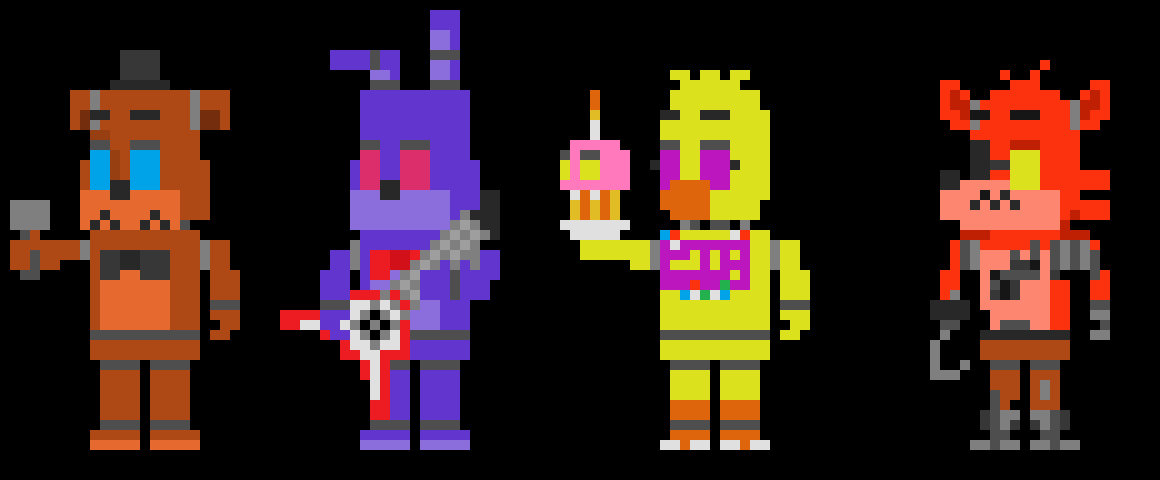 [c73daf] smol quorate 