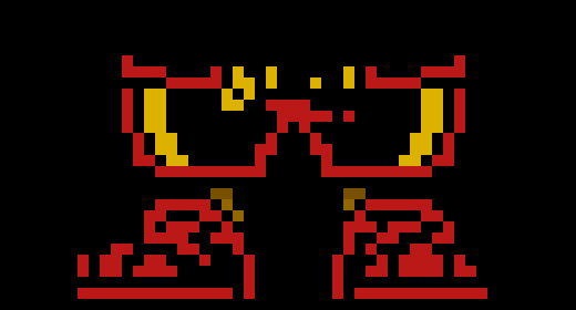 [98b53d] ... - hayden