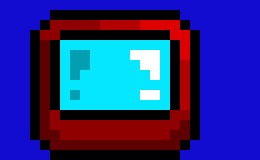 [843b57] I didn say any of that... -Adam