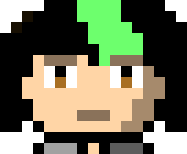 [e16e82] No one cares