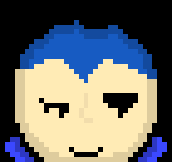 [bcf483] thanks, and sense you two are going to try it, i'll give you a free discount, it's on me, pals -killer wolf9