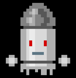 [5101cd] (IKR) -Caliber