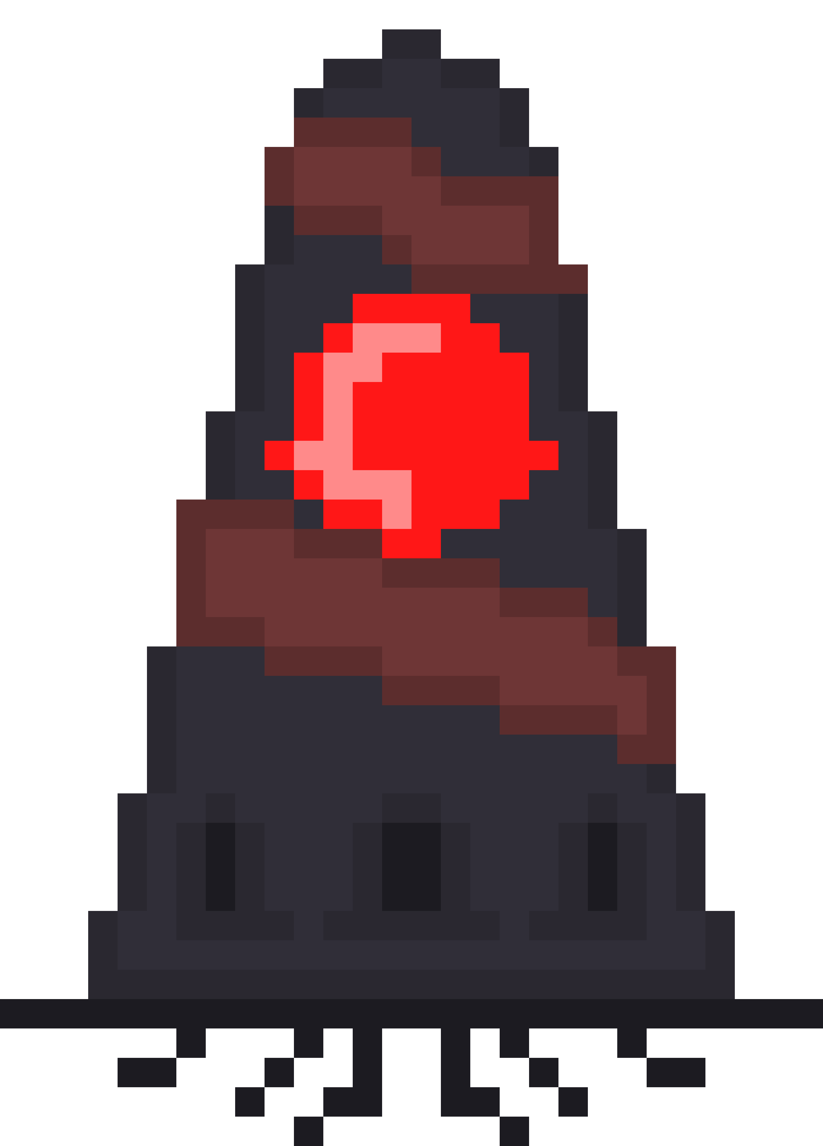 [741690] WOAH! THATS AMAZING, CT! :D -Ben