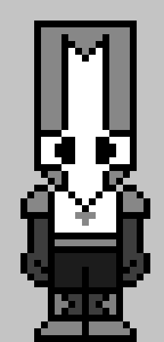 [30dec3] ( https://www.youtube.com/watch?v=SrS-0ZrwFQM plays, as gray is legitimately dragging 4 unconscious bodies to a castle)