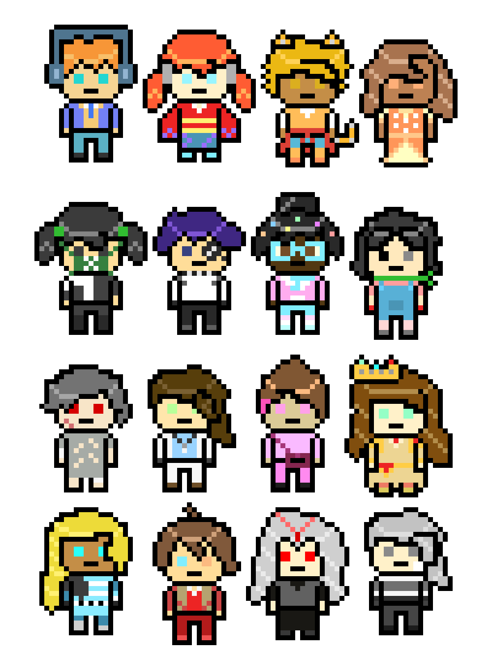 [902be9] Killing Camp