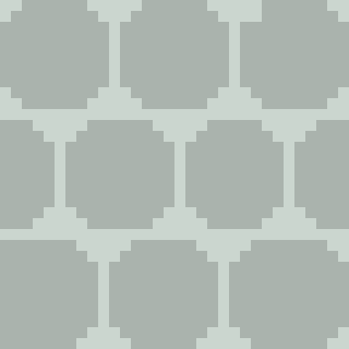 [9664c4] Brick texture2