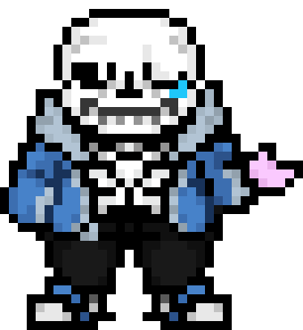 [35dc76] the perfect sleep schedule thing i mean