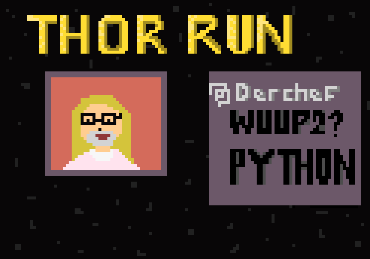 [8c36f5] newopeningpage