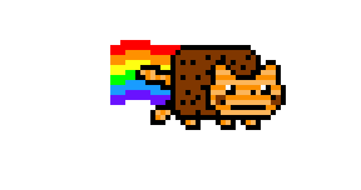 [ae7706] -cookie cat