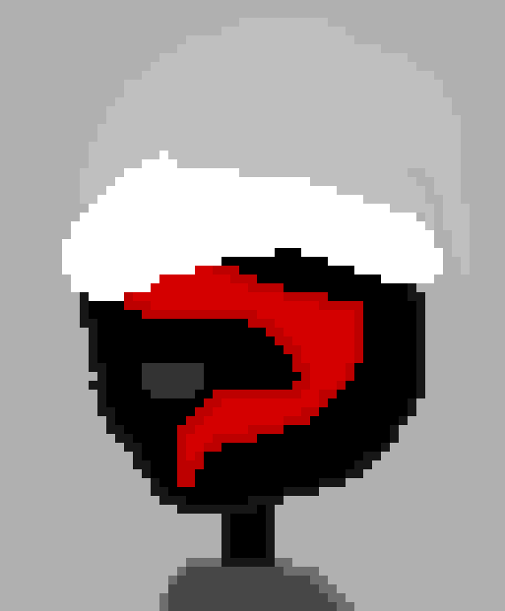 [d8d976] *Stares at something* -Akeldama