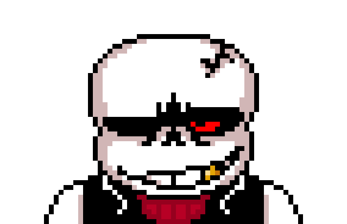 [809c78] I have to agree, stellar got me.