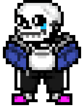 [6d19a4] my id is still not the same sobbing