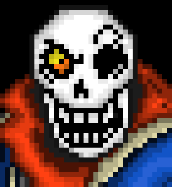 [1623b5] even if the mask... is a different person... -???????