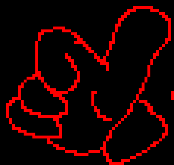 [fd2a8e] Two Bit+- Okay then.