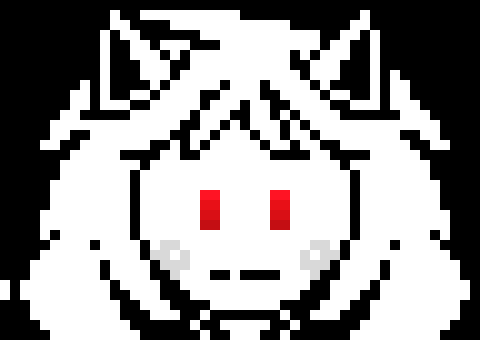 [be82ba] What have I done?