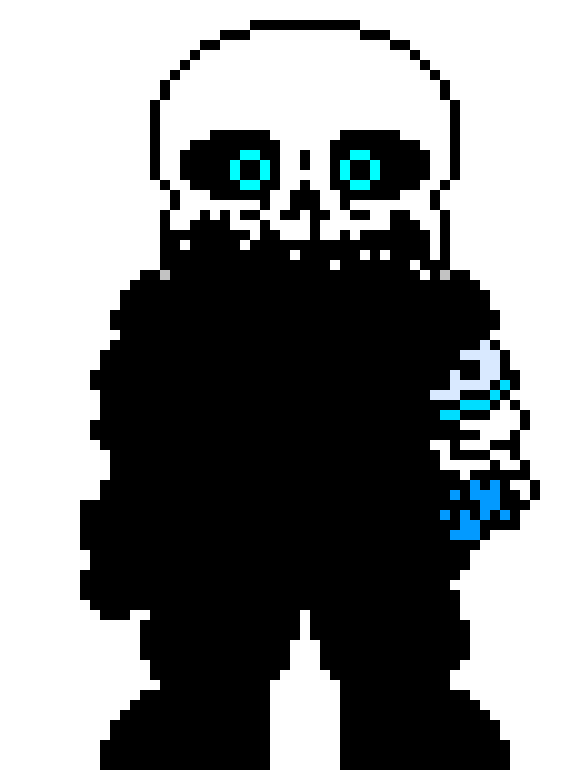 [6a27ef] AHHHHHHHHHHHHHHHHHHHHHHHHHHHHHHHHHHHHHHHHHHHHHHHHHHHHHHHHHHHHHHHHHHHHHHHHHHHHHHHHHHHHHHHHHHHHHHHHHHHHHHHHHHHHHHHHHHH