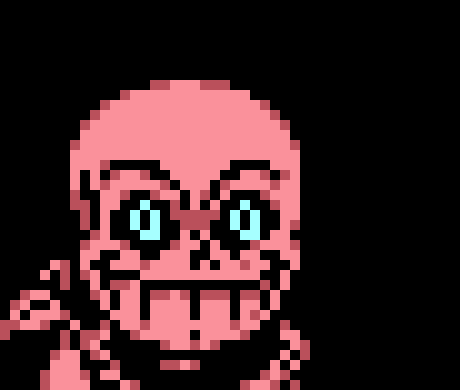 [d6a064] Sans: what is it?