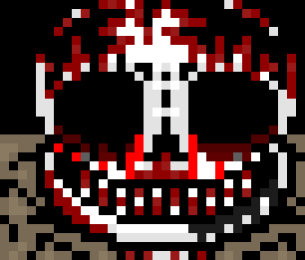 [57dac4] i swear my stomach hates me- brb