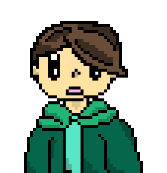 [2b0d61] am i a thief