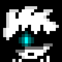 [3c9849] (that's kinda accurate.)