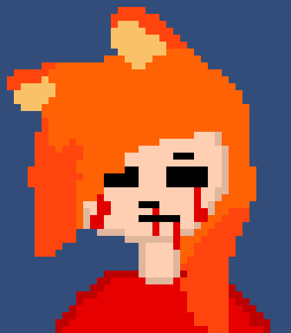 [bffa91] ... -Foxlya