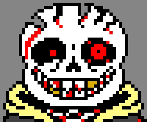 [000885] if u guys saw this sprite... - CT