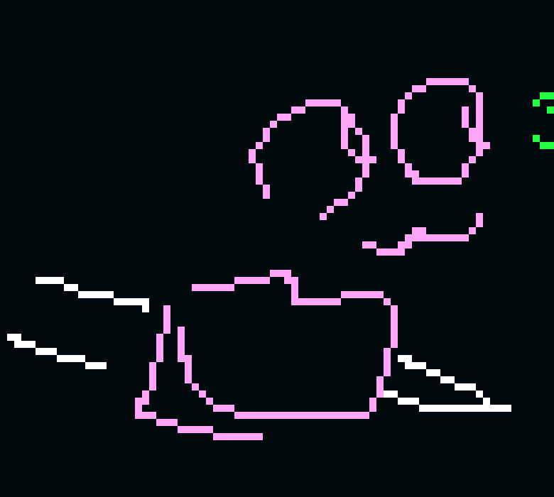 [a65b49] uwu bit+- I guess you'll work whitey