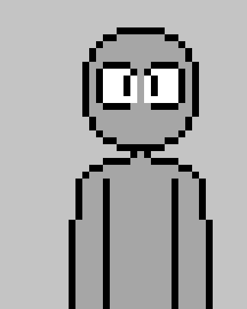 [30dec3] i wont be fucked because EVERYONE hates my guts. -Shapeshifter Sam