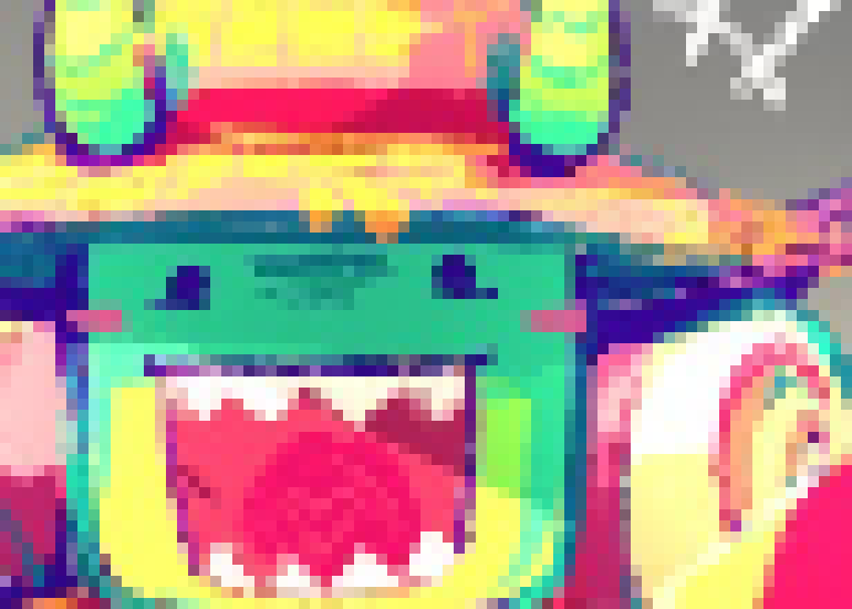 [d0c75c] Ill take it but I am not finding flesh syl BRING THEIR SOUL TO M