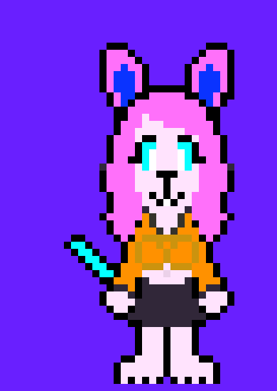 [0dcb76] Always have a shadow Cookie