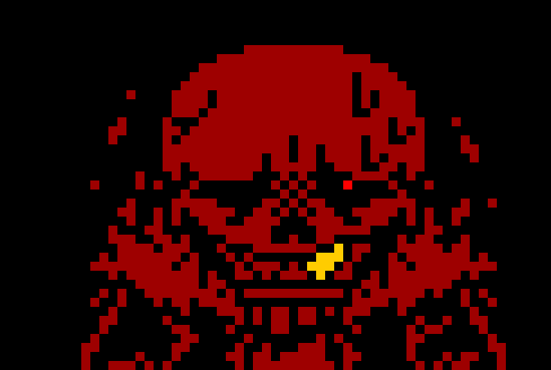 [78571b] WHO THE FUCK POSTED IT