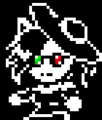 [95be89] I... Lost a redrawing of mine... And god damn it... I put TOO much time into it... I can`t just lose it like this...