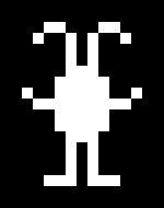 [61c9f1] *Dancing noises*