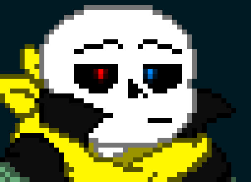 [c8bb2d] and nobodys here