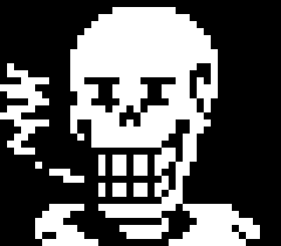 [a82578] "Yeah?, lets hear it bud"