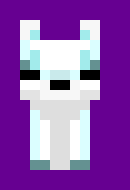 [5b2f3e] Ight before i lose my shit over shitty emoticons. do any of you have a pixilart?