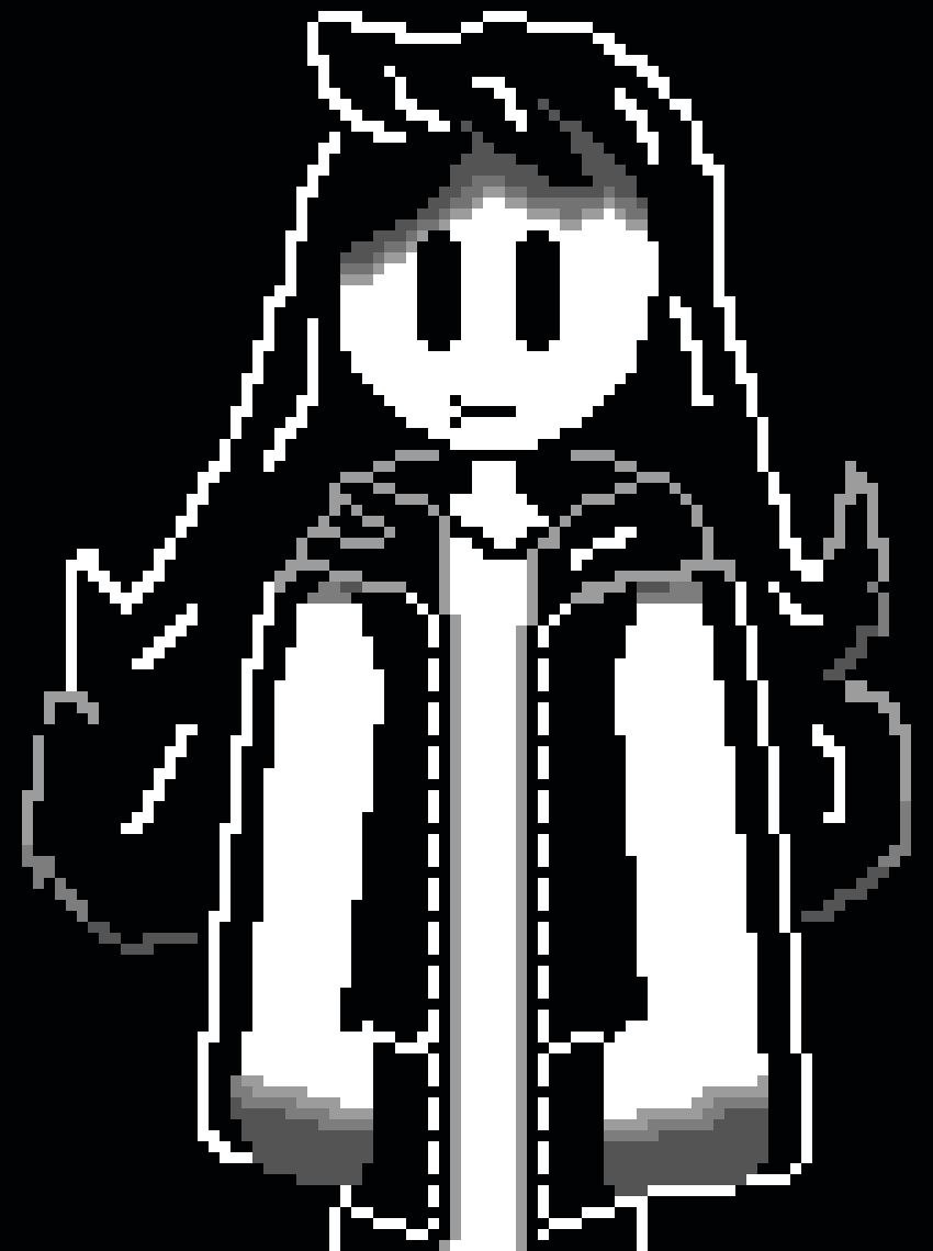 [2fe70b] looks and sees Adam and Jason* . . .