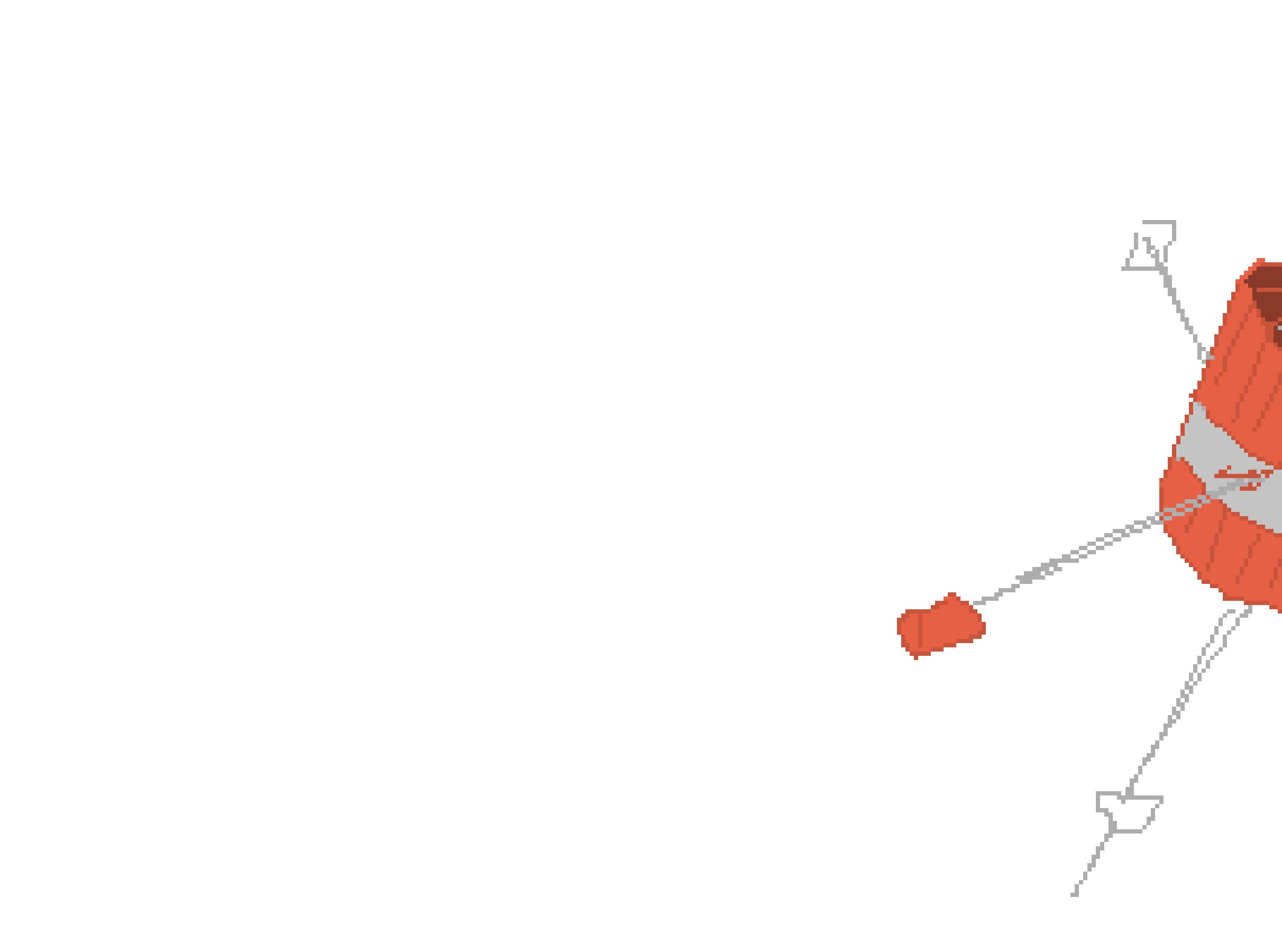 [14d431] <div class="item pen-button" title="Pen tool (P)" onclick="editor.changeTool('pen');"><img class="icon" src="/img/icons/pen-icon-white.png" alt=""><div class="tint" style="display: block;"></div></div>