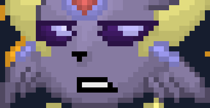 [f7c573] or Foxlynn...