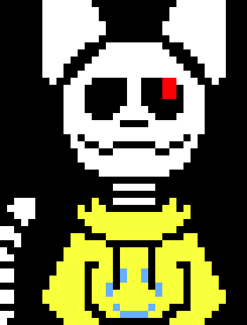 [ca4b28] https://www.google.com/search?rlz=1CAQIMT_enUS915&ei=53igX4GoEYmItQXkrraICQ&q=what+does+tetsu+tetsu+mean&oq=what+does+tetsu+tetsu+mean&gs_lcp=CgZwc3ktYWIQAzIFCAAQzQIyBQgAEM0COgQIABBHUM2iAljNogJg_qgCaABwAngAgAFtiAFtkgEDMC4xmAEAoAEBqgEHZ3dzLXdpesgBCMABAQ&sclient=psy-ab&ved=0ahUKEwjBt9zm5eTsAhUJRK0KHWSXDZEQ4dUDCA0&uact=5&safe=active&ssui=on